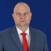 Nicolae Negru, candidat PSD al Primăriei Racovița: Facem totul pentru comuna noastră