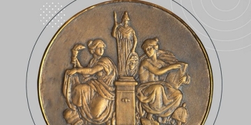 Muzeul Național al Banatului: Peste 500 de exponate, admirate la „Patrimonium 2022-2023”