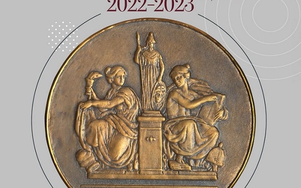 Muzeul Național al Banatului: Peste 500 de exponate, admirate la „Patrimonium 2022-2023”