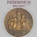 Muzeul Național al Banatului: Peste 500 de exponate, admirate la „Patrimonium 2022-2023”