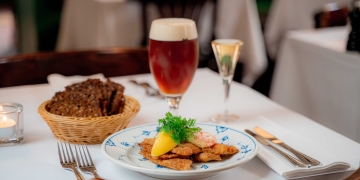 Restaurantele din Timiș, controlate de inspectorii ITM! Au fost aplicate zeci de amenzi