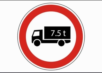 Restricții de circulație pe drumurile județene din Timiș, din cauza caniculei