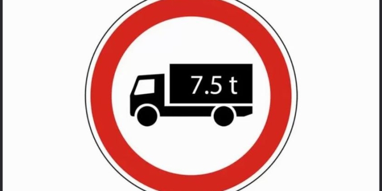 Restricții de circulație pe drumurile județene din Timiș, din cauza caniculei