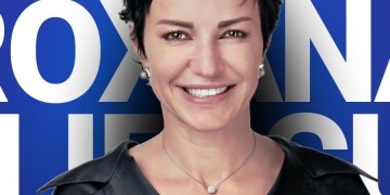 Consilierului local Roxana Iliescu i-a fost ridicată mașina după ce a parcat ilegal