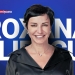 Consilierului local Roxana Iliescu i-a fost ridicată mașina după ce a parcat ilegal