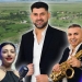 Sărbătoare mare în comuna Moravița, duminică! Are loc ruga satului Dejan