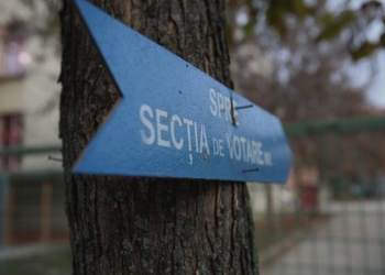 Nouă incidente electorale în județul Timiș