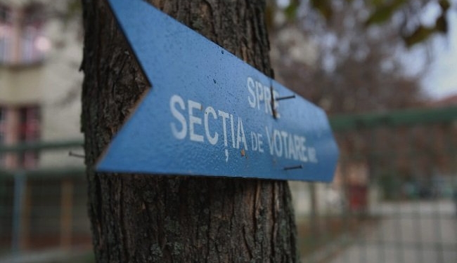 Nouă incidente electorale în județul Timiș