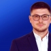 Sergiu Costic, candidatul PSD la Primăria Dudeștii Noi: „Cred că 20 de ani au fost suficienți pentru actuala conducere”