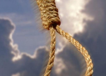 Tragic! Un bărbat de doar 36 de ani s-a spânzurat la Giroc