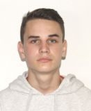 Tânăr din județul Timiș, dispărut de șase zile