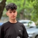 Singurul elev de 10 de la Evaluarea Națională, din județul Timiș vrea să devină arhitect. Fabian Cristea: „Nu vreau să plec din țară!”