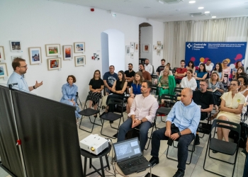 Cartierul Fabric din Timișoara se va dezvolta cu cap! Primăria a atribuit contractul pentru realizarea PUZ-ului