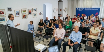 Cartierul Fabric din Timișoara se va dezvolta cu cap! Primăria a atribuit contractul pentru realizarea PUZ-ului