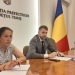 Ședințe la Prefectura Timiș despre pregătirea școlilor pentru un nou an în siguranță