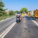 Ultima săptămână de lucrări pe drumul Coșava – Margina
