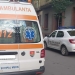 Cerșetorii cu probleme psihice, un real pericol pentru timișoreni