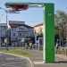 Încărcări rapide în 10 minute pentru autobuzele electrice din Timișoara