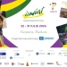 Un festival studențesc din Timișoara, sub patronajul UNESCO