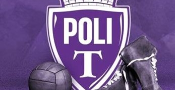 Echipa de fotbal Poli Timișoara, șanse să ajungă în Liga 1 cu sprijinul noii conduceri a CJ Timiș