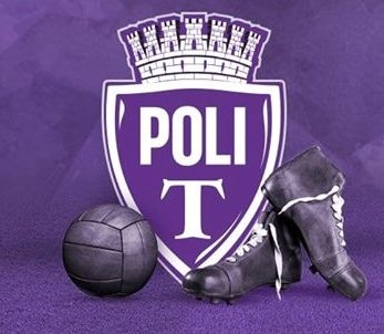 Echipa de fotbal Poli Timișoara, șanse să ajungă în Liga 1 cu sprijinul noii conduceri a CJ Timiș