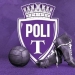 Echipa de fotbal Poli Timișoara, șanse să ajungă în Liga 1 cu sprijinul noii conduceri a CJ Timiș