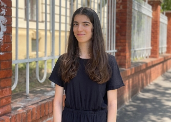 O singură medie de 10 la Bacalaureat, în Timiș! Peste 72% dintre candidați, promovați