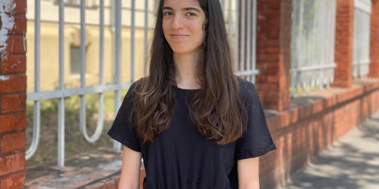 O singură medie de 10 la Bacalaureat, în Timiș! Peste 72% dintre candidați, promovați