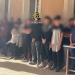 Sirieni și români și-au dat mâna să încalce legea! Percheziții și în Timișoara la traficanți de migranți
