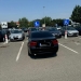 Șoferi cu dizabilități închipuite, amendați de polițiștii locali din Timișoara