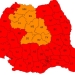 „Focăria” continuă! Codul roșu de caniculă a fost extins