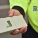 Fără permis și aproape de comă alcoolică! Așa a fost prins la volan un șofer din Timiș