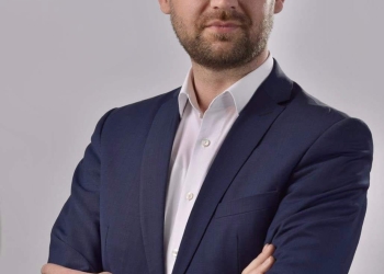 ANI acuză un conflict de interese în cazul primarului Timișoarei, din urmă cu 4 ani. Dominic Fritz: „Mi-au făcut și mie un dosărel.”