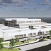 Alfred Simonis: Avem autorizația de construire pentru Institutul Oncologic Timișoara