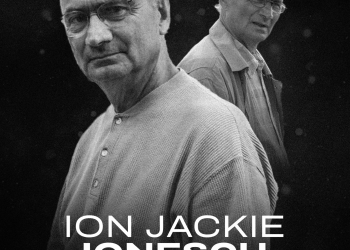 O emblemă a fotbalului românesc, antrenorul Jackie Ionescu, nu mai este printre noi