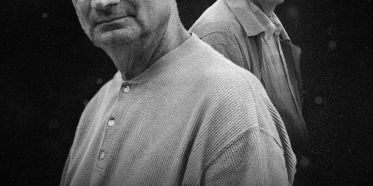 O emblemă a fotbalului românesc, antrenorul Jackie Ionescu, nu mai este printre noi