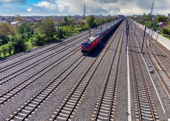 Undă verde pentru restabilirea legăturii feroviare între Timișoara și Szeged