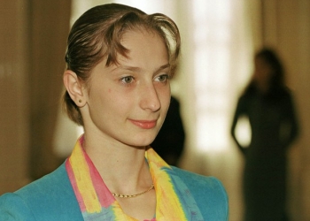 Trei noi cetățeni de onoare, de Ziua Timișoarei: Ioan Szekernyes, Maria Olaru și Ola Adrian Sergiu