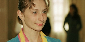 Trei noi cetățeni de onoare, de Ziua Timișoarei: Ioan Szekernyes, Maria Olaru și Ola Adrian Sergiu