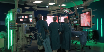 17 generatoare de curent în spitalele din subordinea Primăriei Timișoara! Rețeaua electrică, sub monitorizare