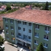 Spitalul Orășenesc Deta face angajări! Se caută asistente medicale și îngrijitoare