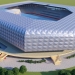 Până la final de august se depun ofertele pentru construirea noului stadion din Timișoara. A fost lansată licitația