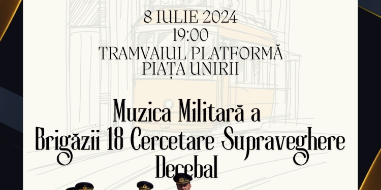 Mai bine de un secol și jumătate de transport public în Timișoara