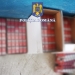 Bărbat din Timiș, reținut pentru contrabandă cu țigări