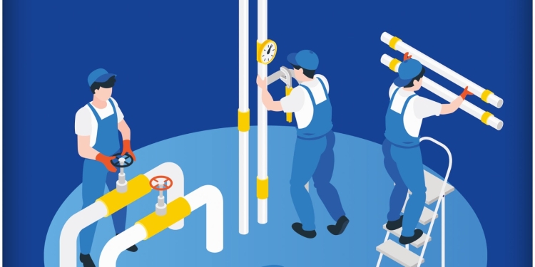 Aquatim a semnat două contracte de finanțare prin PNRR