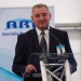Directorul Aquatim, Ilie Vlaicu: „Sprijiniți eforturile operatorilor regionali de apă, economisiți fiecare picătură!”