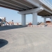 Aproape de final! Centura de sud a Timișoarei a ajuns la un stadiu de realizare de 93%