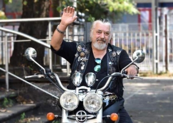 Trupul lui Nicu Covaci, timp de două zile la Filarmonica Banatul! Ceremonia de înhumare, privată