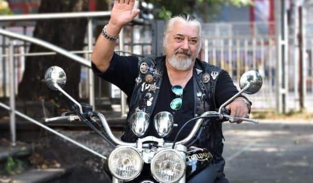 Trupul lui Nicu Covaci, timp de două zile la Filarmonica Banatul! Ceremonia de înhumare, privată