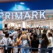 Primark a deschis la Timișoara primul său magazin din vestul țării FOTO